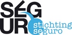 logo stichting Seguro
